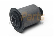 фото thumb №1, Втулка рычага mitsubishi galant 84- 92,