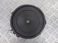 фото thumb №1, Динамик 4e0, 4e0035411h, bose, audi a8 d3, задняя