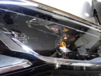 фото thumb №14, Лампа правая vw golf 8 viii 5h1 5h1941006