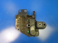 фото thumb №2, Volvo xc40 кронштейн радиатора защита