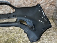 фото thumb №9, Ford s-max mk2 vignale бампер перед передній