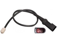 фото thumb №1, Датчик тормозных колодок ham. ford p.- t. transit custom 12- 487mm