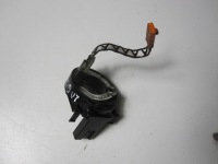 фото thumb №3, Лента руля подушка безопасности renault laguna i