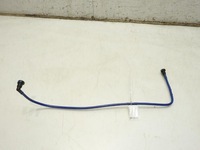 фото thumb №7, Шланг пального bmw x3 e83 2.0 d 6759026