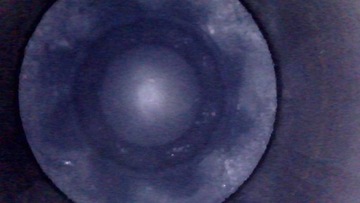 фото thumb №12, Двигатель d4fc hyundai i30 ii 12-16 1.4 crdi 90km film измерение