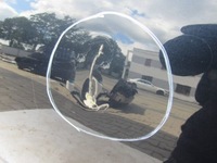 фото thumb №14, Audi a6 s6 c7 4g дверь левый перед левая передние 4g0831051 w1/x5r