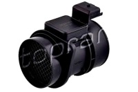 фото thumb №12, Расходомер воздуха renault scenic laguna opel vivaro oem номер 09110733 штуки