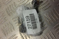 фото thumb №8, Передній правий датчик рівня bmw 1 f20 6784072 2.0l дизель 2011