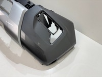 фото thumb №7, Бампер передній перед vw amarok ii 2 n1xb-17c831-c