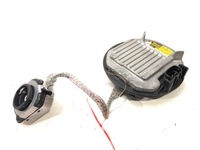 фото thumb №1, Преобразователь ксенон lexus gs 85967-22080