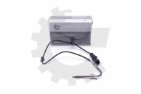 Купить Esen skv 30skv420 датчик, температура выхлопных газов, фото thumb