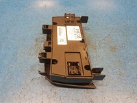 фото thumb №9, Fiat punto 2012 панель кондиционера 735501599