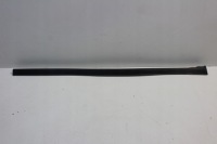 фото thumb №1, Прокладка двері праве правих перед bmw 5 gt f07 cała 7196348