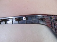 фото thumb №10, Hyundai santa fe 2 ii молдинг декоративна dekor drewno