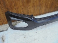 фото thumb №2, Бампер перед передній vw t-roc 2ga807221af 2017-