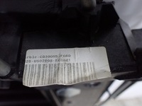 фото thumb №10, Люк панорама моторчик ford galaxy mk4 20r