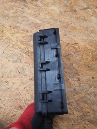 фото thumb №4, Ford edge коробка запобіжників f2gt-14a067-mf