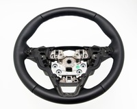 фото thumb №6, Воздуховод ford mondeo 5 2014-2023 nowa кожа