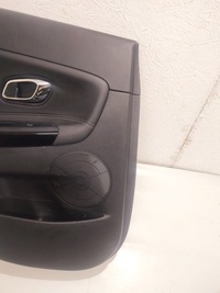 фото thumb №6, Kia ceed ii обшивка двері лівий задня gt-line lift