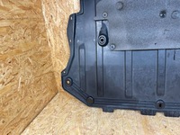 фото thumb №12, Плита защита пол pod двигатель polestar ii 2 31694433 2020-