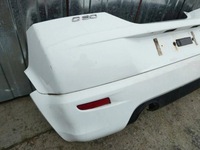 фото thumb №2, Volvo c30 бампер задний задняя rdesign задняя