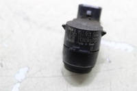 фото thumb №5, Датчик парковки pdc bmw e87 e90 6951674