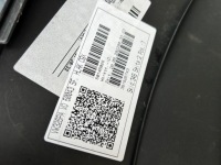 фото thumb №14, Vw tiguan 5na lift 2 ii бампер перед передний