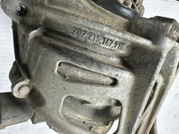 фото thumb №11, Sq7 4m q7 подушка двигателя 4,0 правая левая 4m0199255aj 4m0199256aj