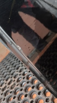 фото thumb №11, Bmw x3 e83 fl двері зад лівий 475/9