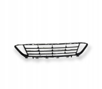 фото thumb №1, Bmw x1 f48 7383353 решётка бампера перед