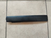 фото thumb №1, Volvo v40 cross 12- заглушка накладка рейлинг левый задняя 31385003