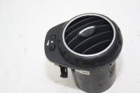 фото thumb №1, Решётка обдув выход воздуха alfa romeo 147 gt