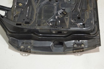 фото thumb №12, Двері праві mercedes a124 c124 w124 купе cabrio 1247203405 1247200209