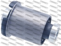 фото thumb №2, Втулка важеля перед ford usa f-150 6.2 svt