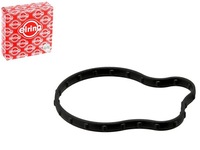 фото thumb №1, Прокладка термостата elring elring