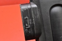 фото thumb №10, Корпус фільтра повітря 100140-9361 mazda 3 1 i bk 1.6 16v 105 km 06-09