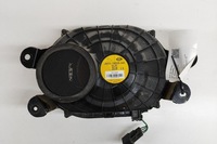 фото thumb №6, Jaguar i-pace x590 сабвуфер j9d3-18808-aa электрика 294kw 2019