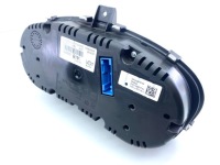 Лічильник прилади skoda fabia ii 1.6 tdi 75 km оригінал  європа в Україні, фото thumb