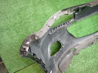 фото thumb №13, Mazda mx5 lift бампер передній перед