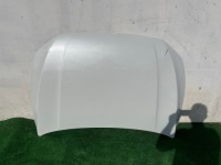 фото thumb №1, Vw golf viii 8 5h капот крышка двигателя