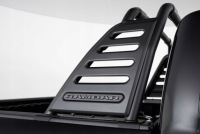 Купити Трубопровід кузов rambar trx стиль ram 19-24 1500, фото thumb