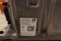 фото thumb №14, Інвертор porsche taycan 9j1959663an electric 390kw 2021