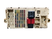 фото thumb №1, Alfa romeo 147 коробка предохранителей 51711426