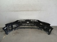 фото thumb №8, Бампер перед audi a5 8w6 lift s line