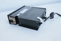 фото thumb №4, Інтерфейс seat exeo a4 b7 8e0857925e