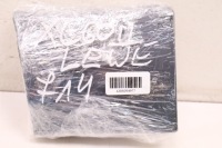 фото thumb №12, Volvo xc60 ii молдинг накладка поріг ліва перед 714 32216697