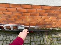 фото thumb №5, Mazda 6 gj 2013 капот кришка двигуна оригінал ghy05231x kod 41w