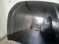 фото thumb №11, Капот --- audi a5 b10 2024- --- кришка двигуна ---