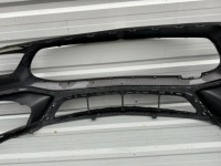 фото thumb №15, Mercedes w290 amg gt x290 18r- бампер перед передній a2908850900 pdc
