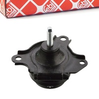 фото thumb №1, Febi bilstein 103747 подшипниковый узел двигателя